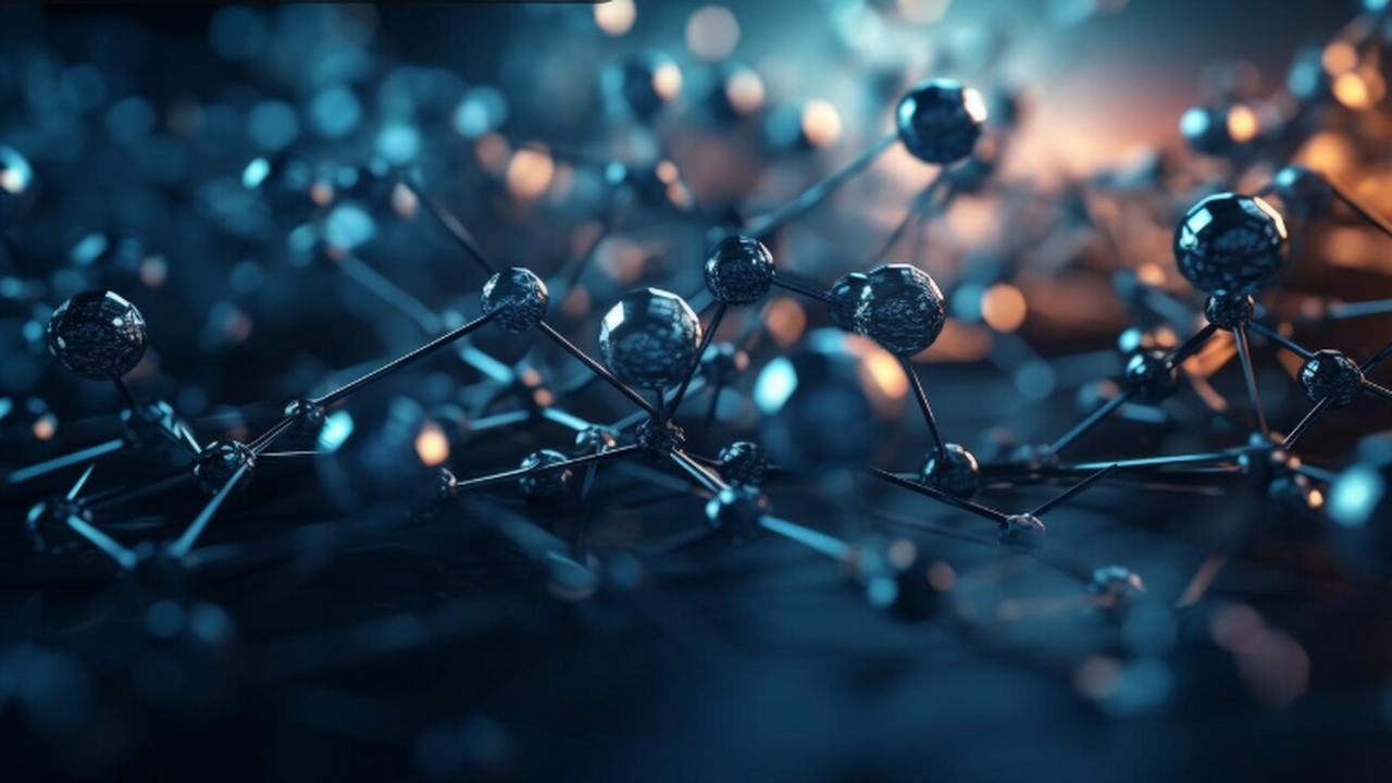 Создан квантовый фотонный чип, преодолевающий ограничения обычных процессоров Авторы разработки отмечают, что реализованный и...