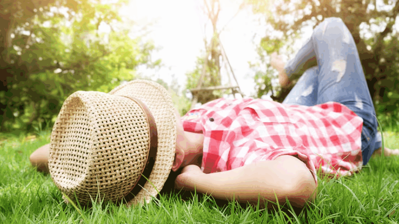 Опрос более 3000 россиян показал ожидания и реа...