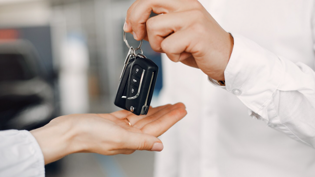 Автоэксперт Зиновьев озвучил 5 кроссоверов, которые практически не продаются Эксперт автоотрасли назвал пять кроссоверов 8–1...