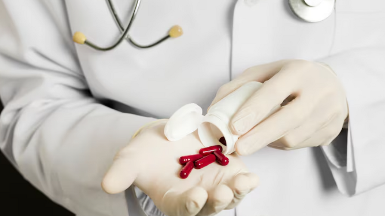 В России в настоящее время монтируются и запуск...