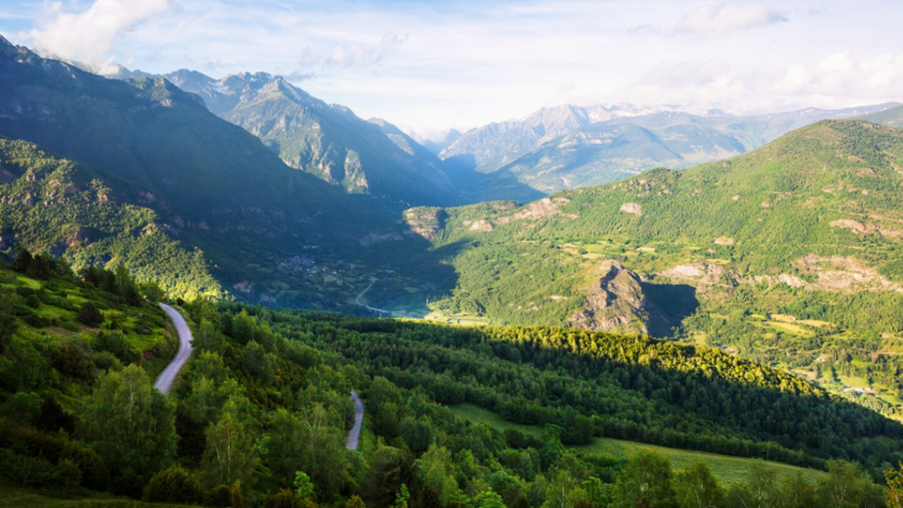 Туристка Орлова: отдых в Абхазии легко испортит впечатления История, которой поделилась туристка Светлана О...