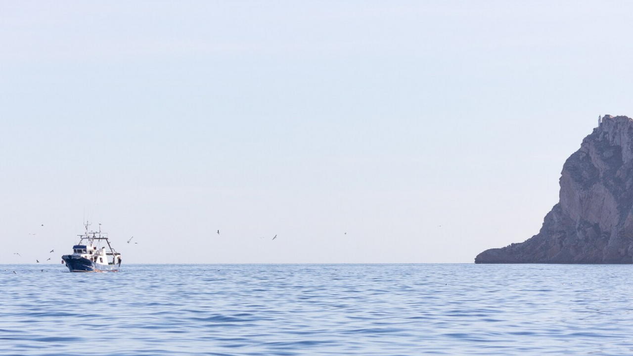 Новая модель ЛЭТИ позволяет точнее оценивать от...