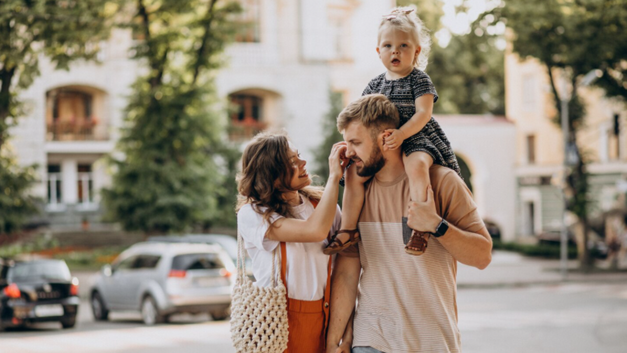 Сенатор Игорь Мурог напомнил, что с начала 2026...