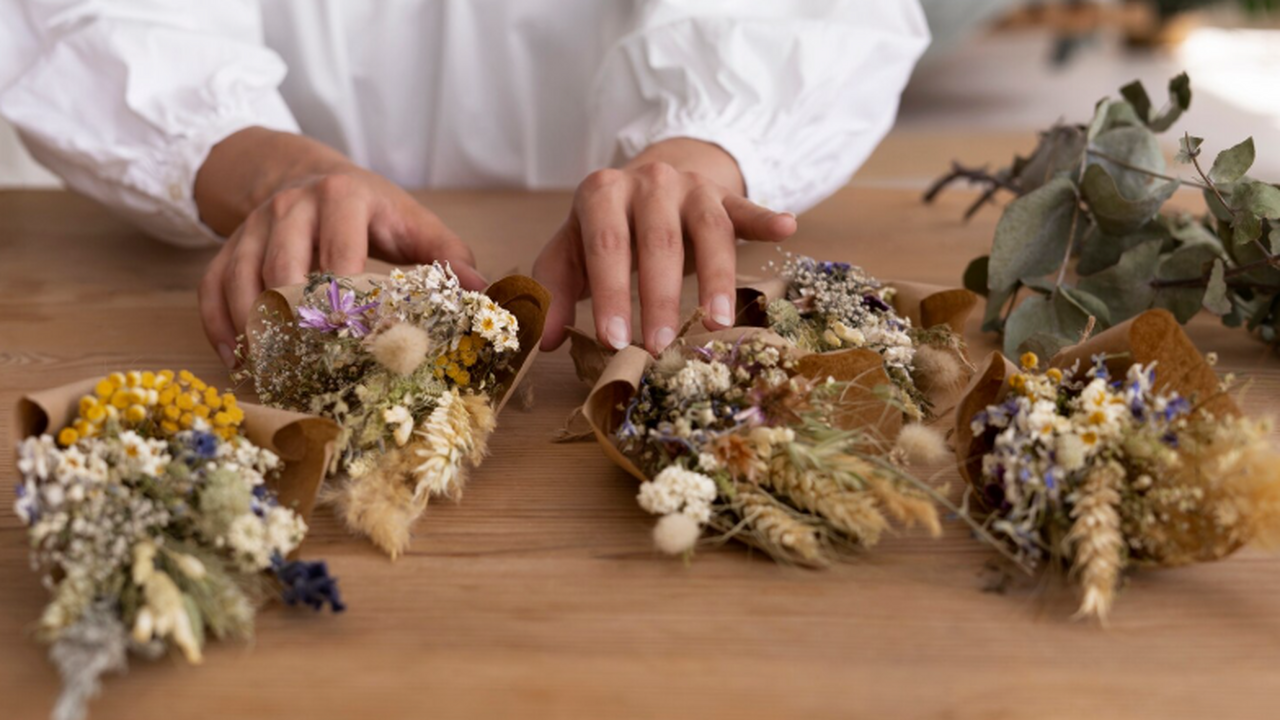 ИИ научился геопривязке гербариев с точностью до 10 километров Ученые показали, что большие языковые модели сп...