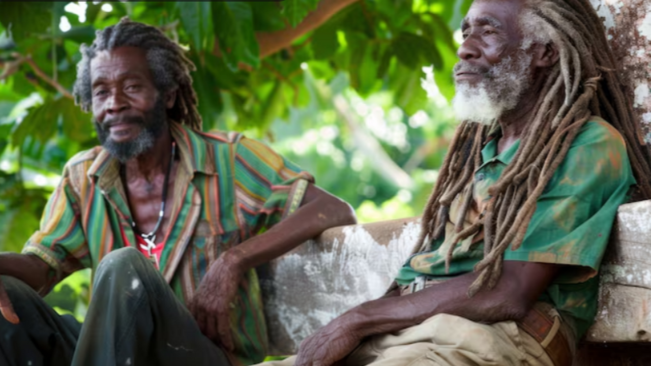 В Африке впервые начали вводить ленакапавир для профилактики ВИЧ дважды в год В Африке началась кампания по доконтактной проф...