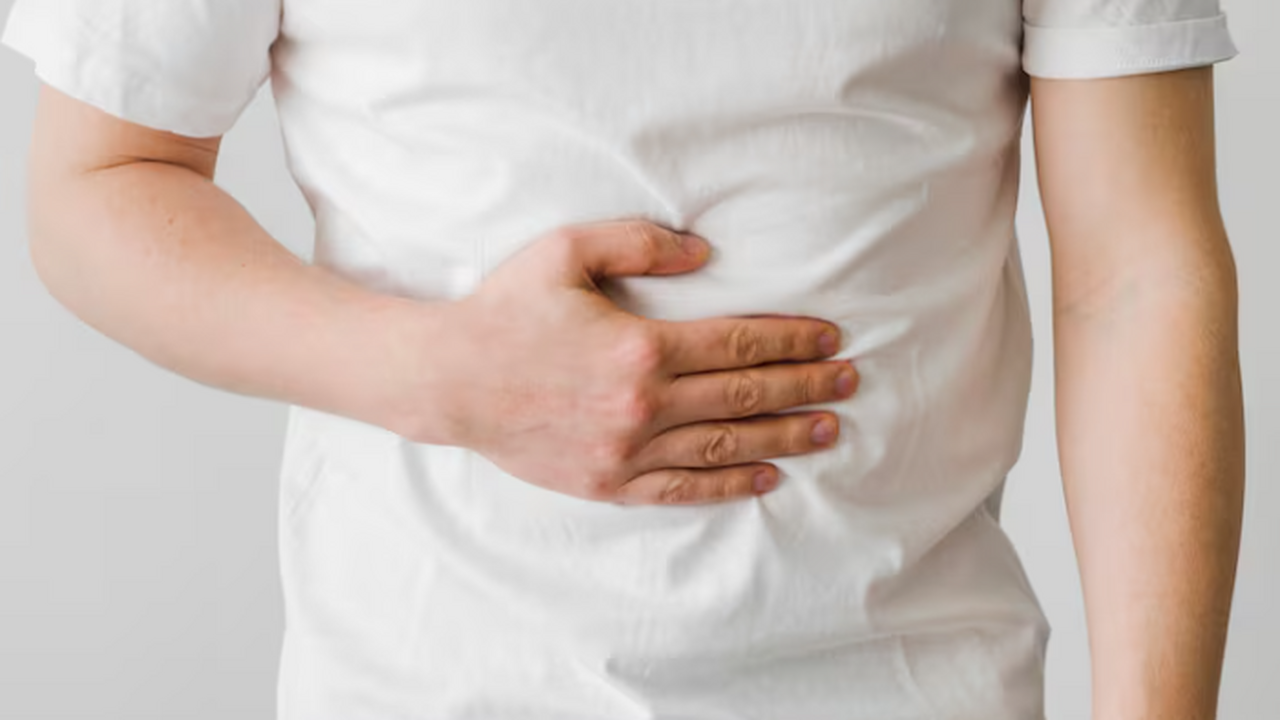 Бариатрические операции приводят к снижению выр...