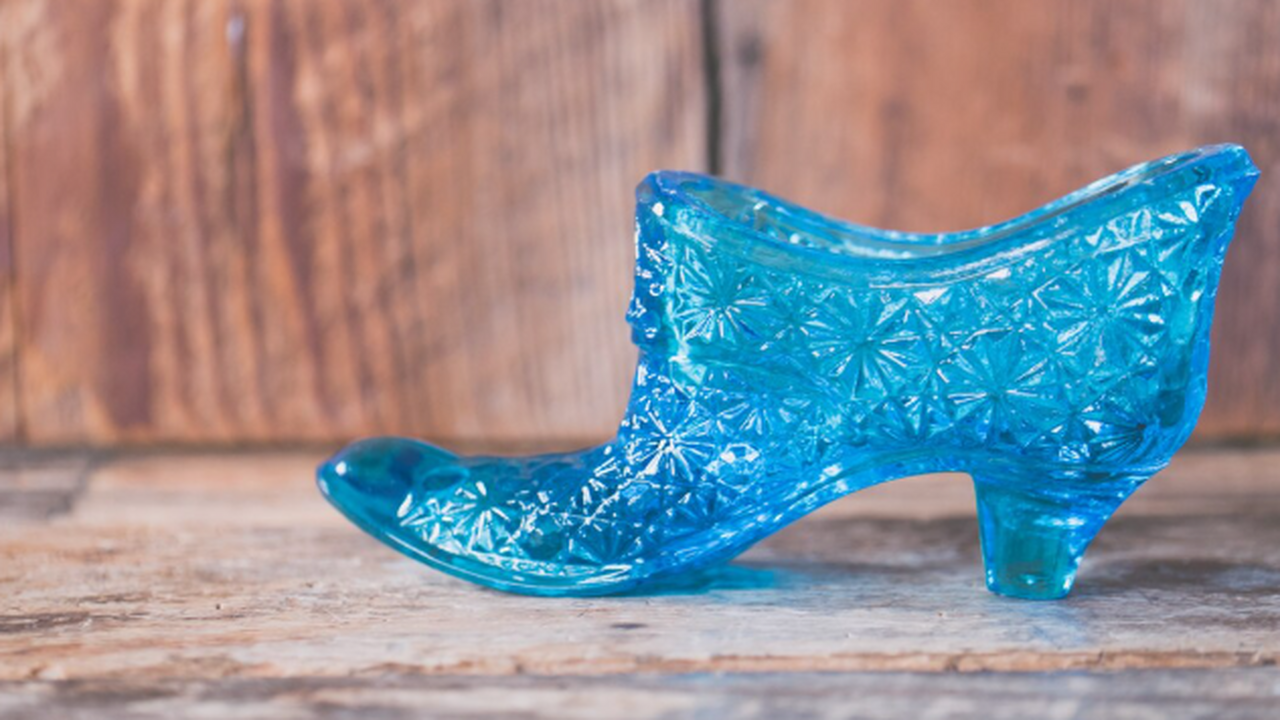 Соседка скупает бахилы пачками: когда узнала зачем она это делает, стала закупать больше — 5 необычных применений Думала, бахилы — это только про поликлинику. По...