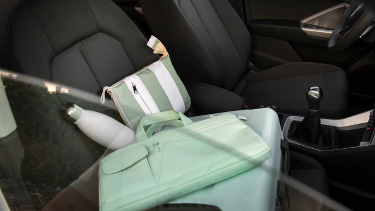 Госдума поднимает штрафы за перевозку детей: до 50 000 рублей за езду без ОСАГО Штрафы для водителей ужесточили: дети без кресл...