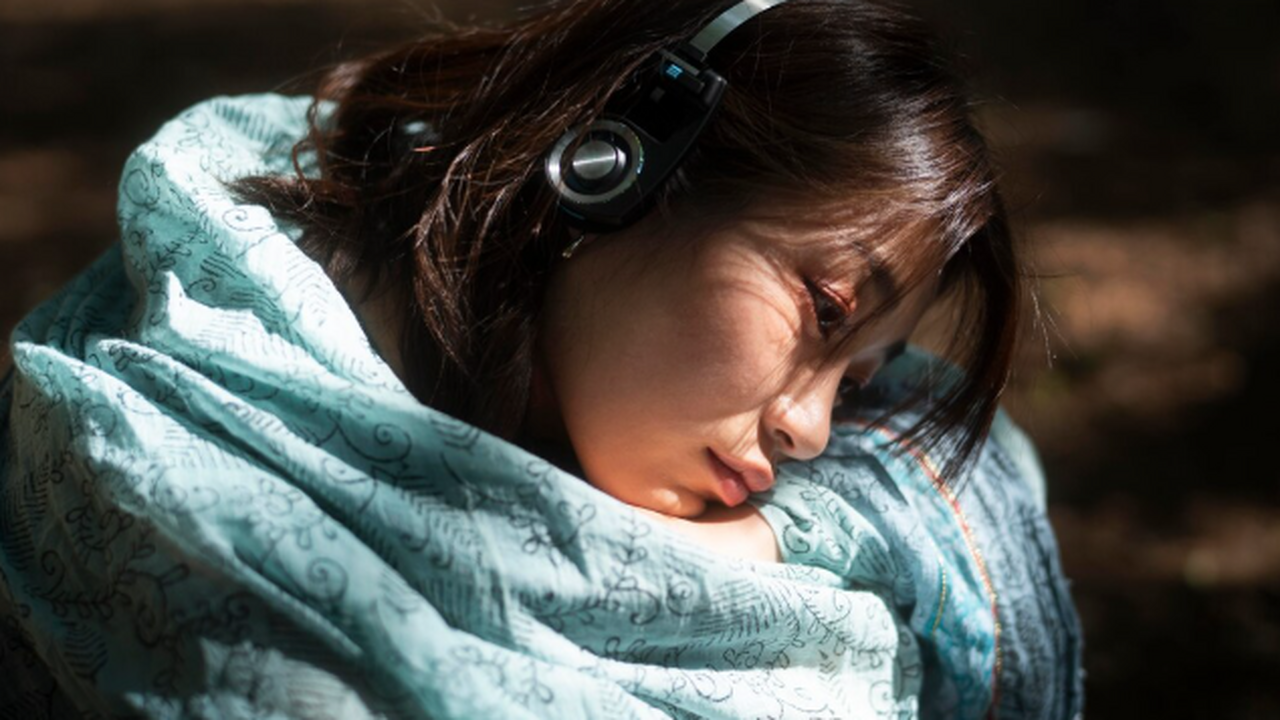 Учёные из Университета Орегона под руководством...