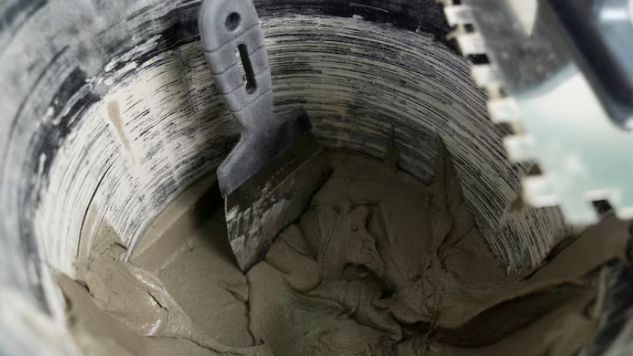 Инженеры Индийского технологического института ...