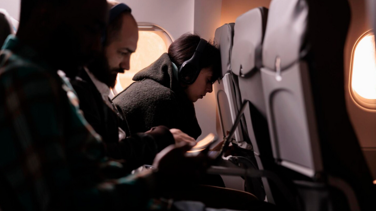 Туроператоры обязаны вернуть полную стоимость т...