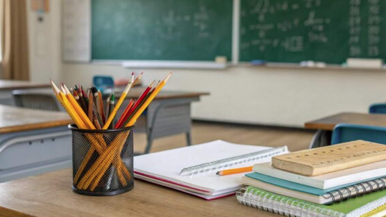 На фоне роста террористических угроз в школах Самары усилят меры безопасности В четверг, 26 февраля текущего года, губернатор...