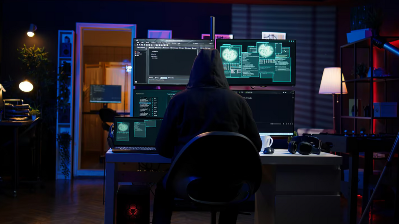 Google подтвердил факт масштабной атаки на цепо...