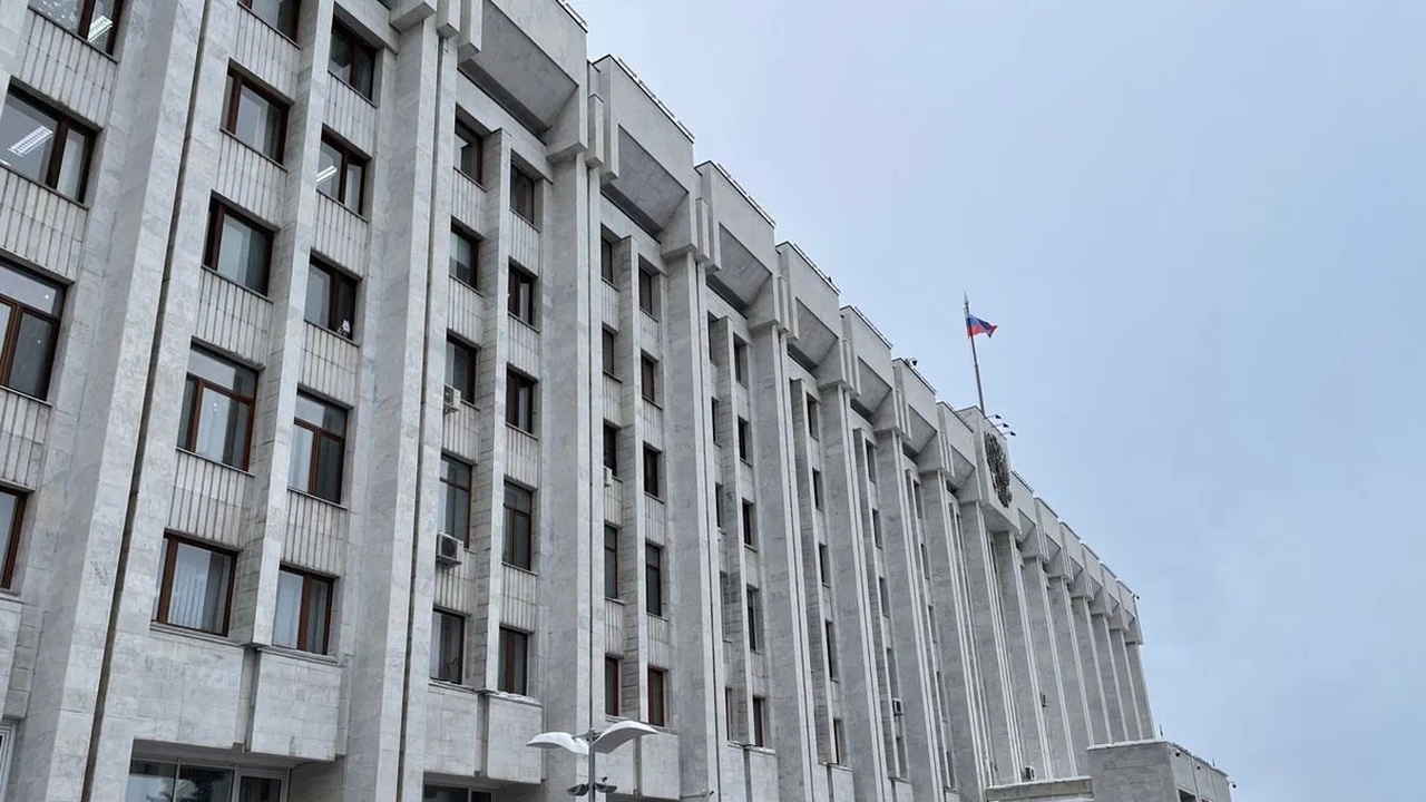 В ведомстве опровергли эту информацию