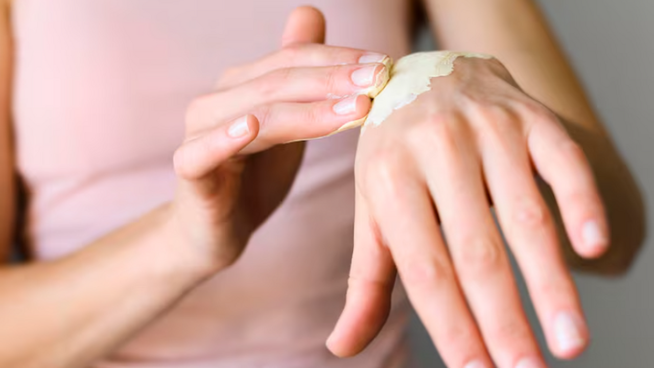 Учёные УрФУ и НИИ Морфологии человека показали,...