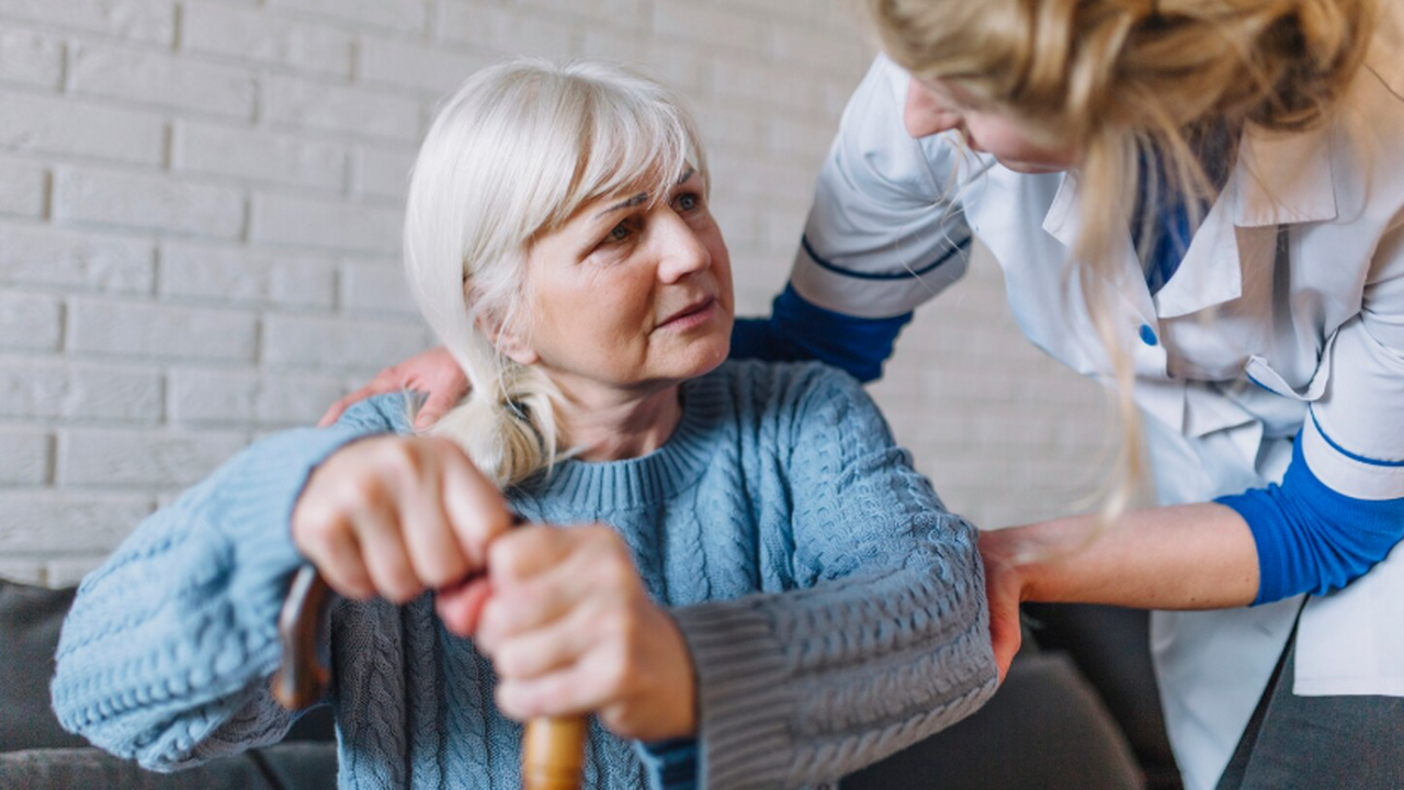 Ученые сообщили о важном шаге в понимании причи...