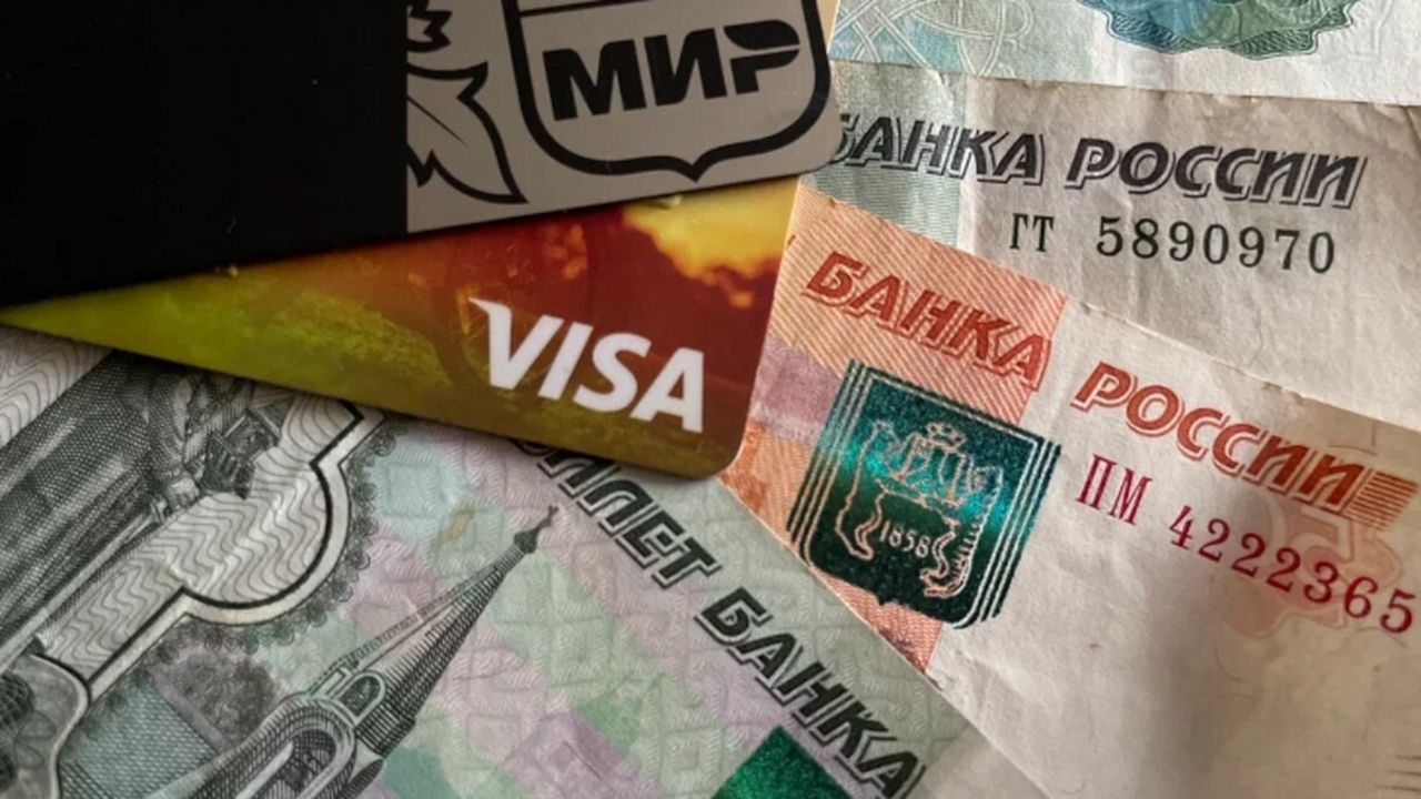 Введут ли в России единый налог на квартиру и машину: Сообщил эксперт Почему в России не появится единый имущественны...