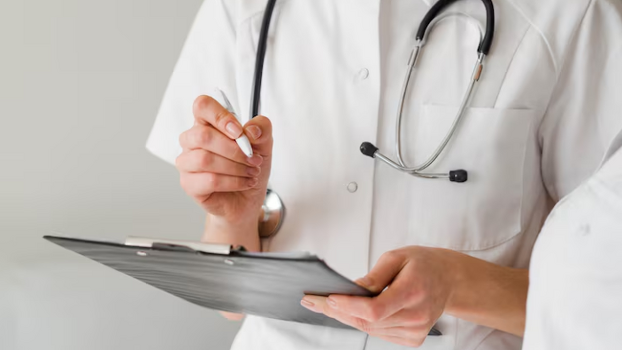 Специалист рассказал о мерах профилактики гепат...