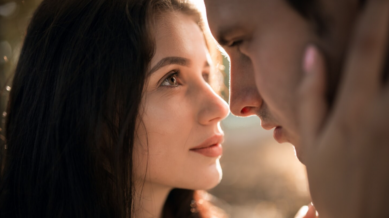 Учёные объяснили, что один из надёжных подсозна...