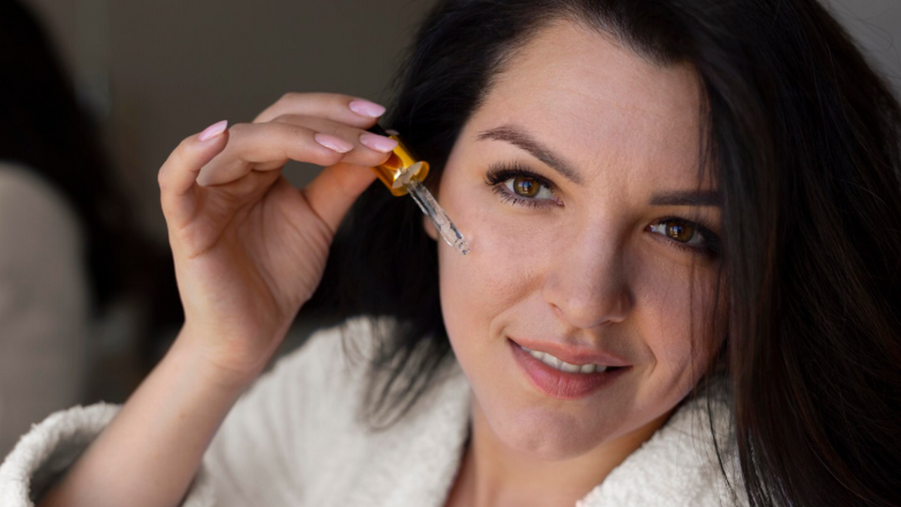 Биологи: старение клеток мозга замедляется при длительном снижении калорий Двадцатилетнее исследование американских биолог...