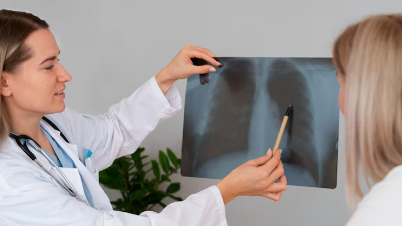 Эксперт Татьяна Боброва рассказала, как распозн...