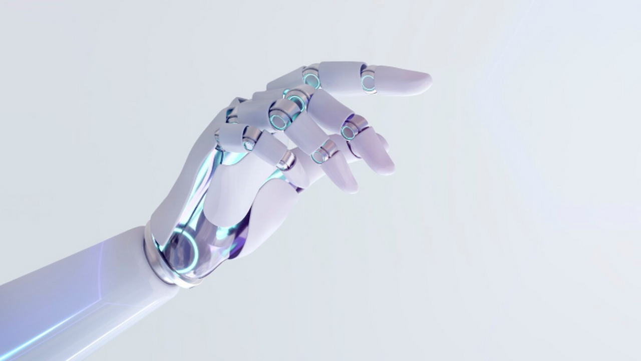 В отделениях ВТБ внедряют чат‑бота с генеративн...