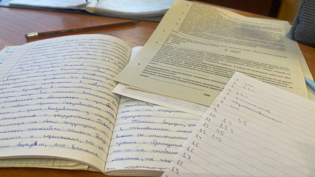 Опрос SuperJob показал, что 73% самарцев одобря...