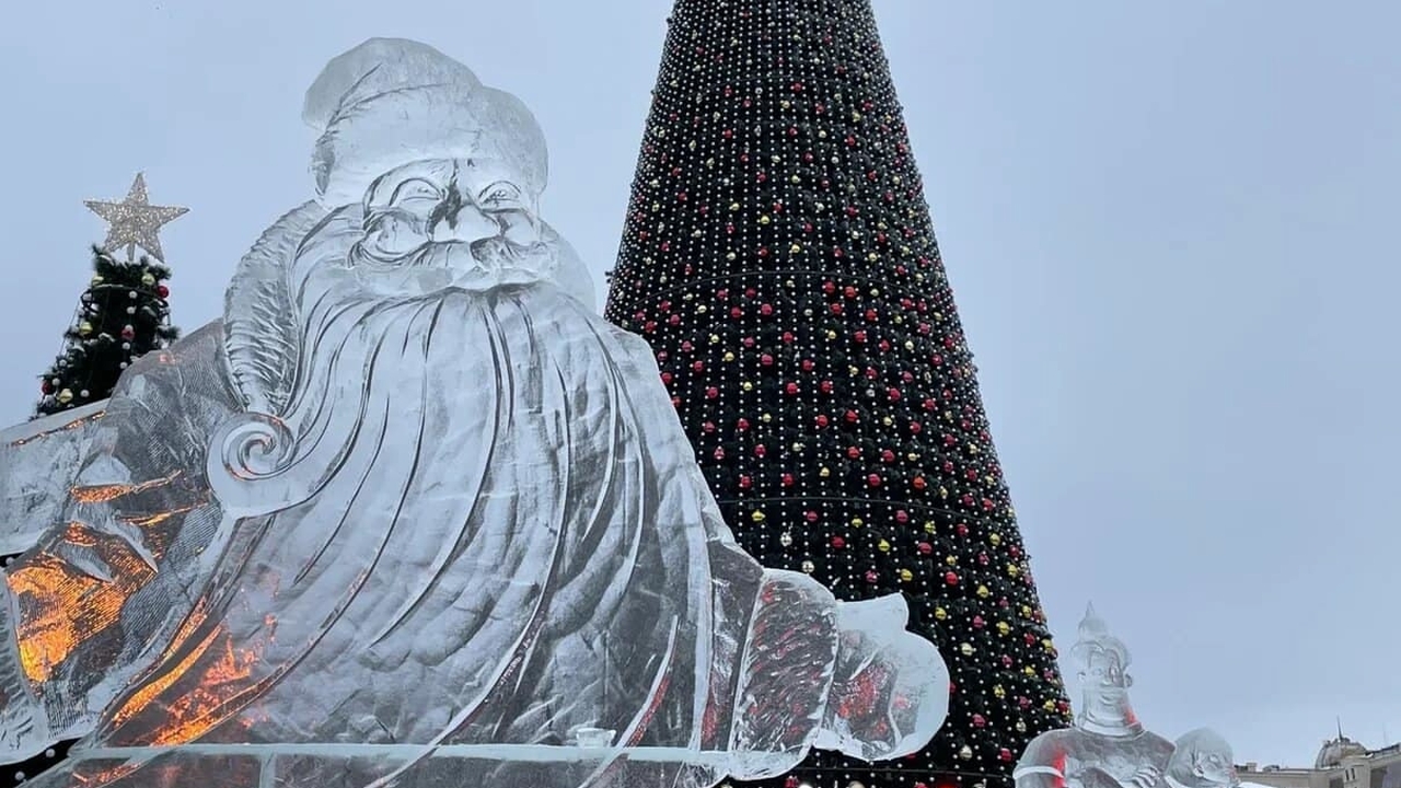 Представитель РПЦ разъяснил позицию по поводу н...