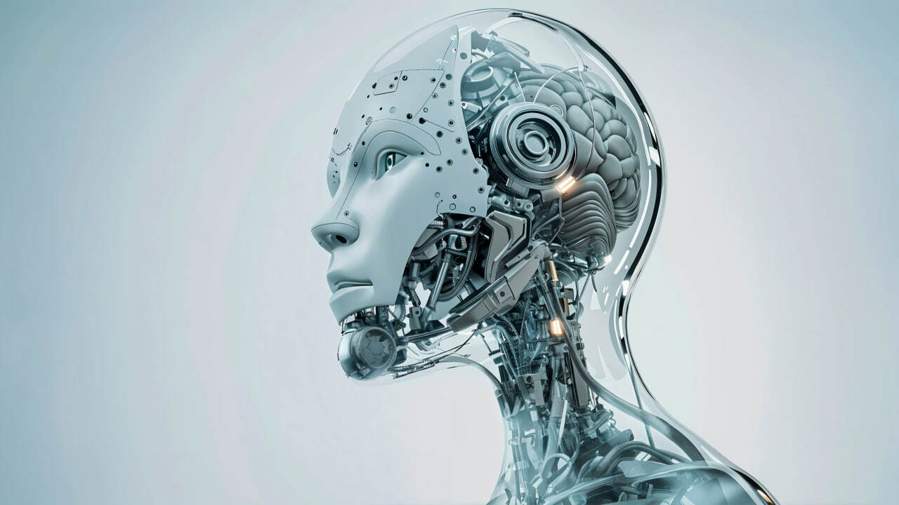 Ученые разработали нейросетевой алгоритм, котор...