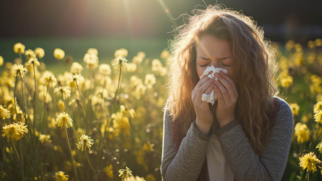 Депутат Самарской губернской думы предложил вре...
