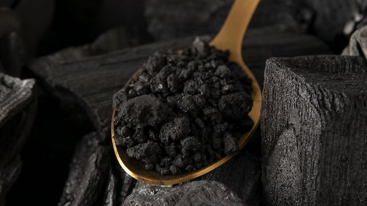 Химики вывели катализатор для превращения CO₂ в полезные вещества Химики создали катализатор для превращения CO₂ ...