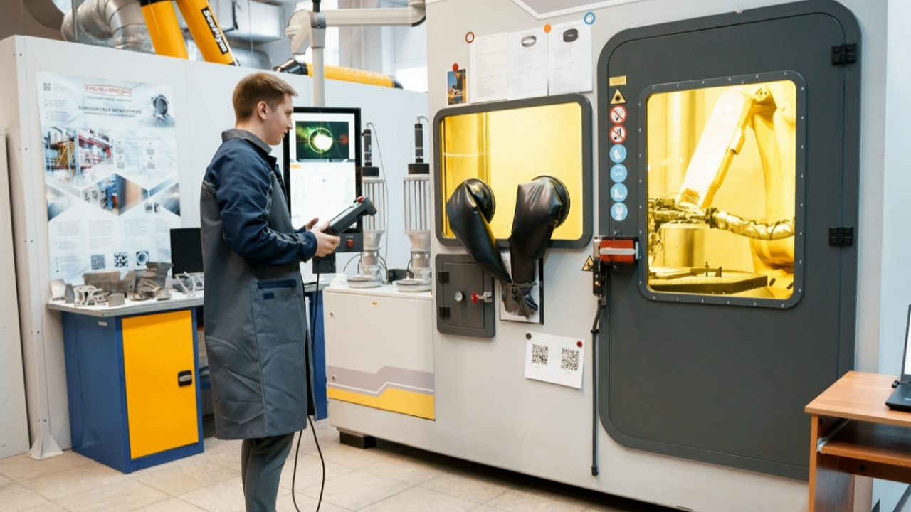 Самарская область демонстрирует лидирующие пози...