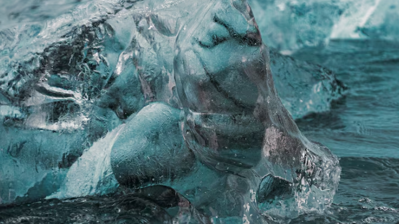 Исследователи из Эдинбургского университета пре...