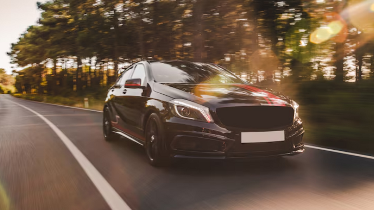 В Красноярском крае также готовятся к повышению...