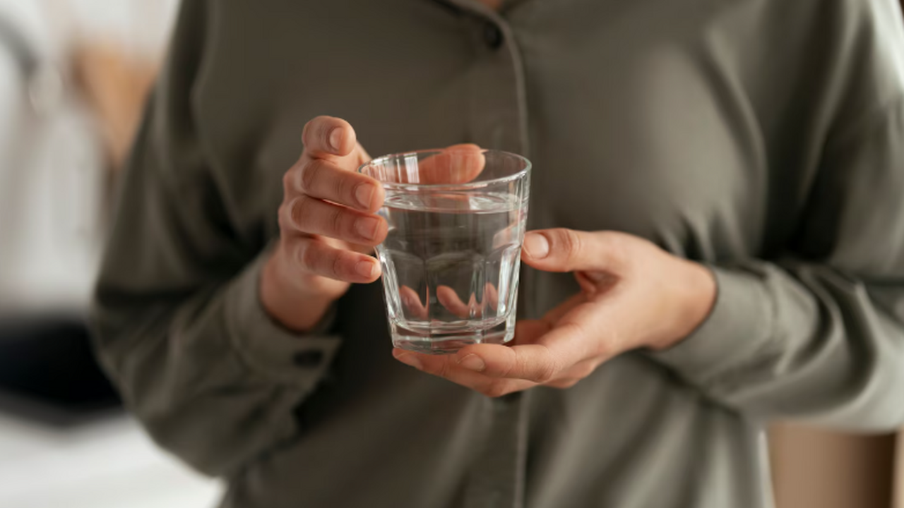 Lancet и Annals of Medicine показали, что тольк...