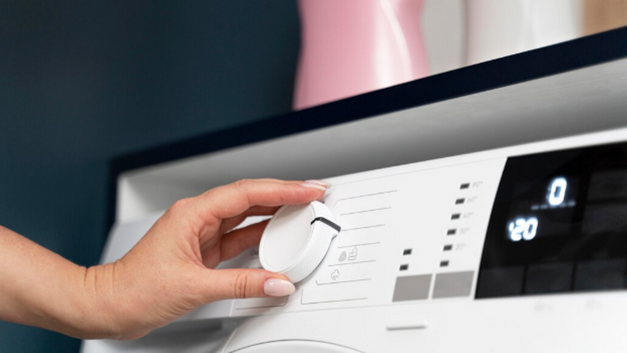 Лучший стиральный порошок по версии Роскачества — справится с любыми пятнами 20 порошков проверили: вот кто реально стирает ...