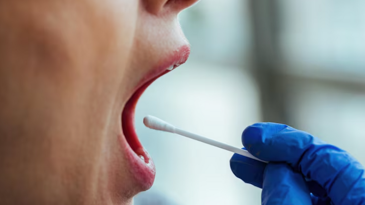 В ВолгГМУ разработали отечественный метод с кра...