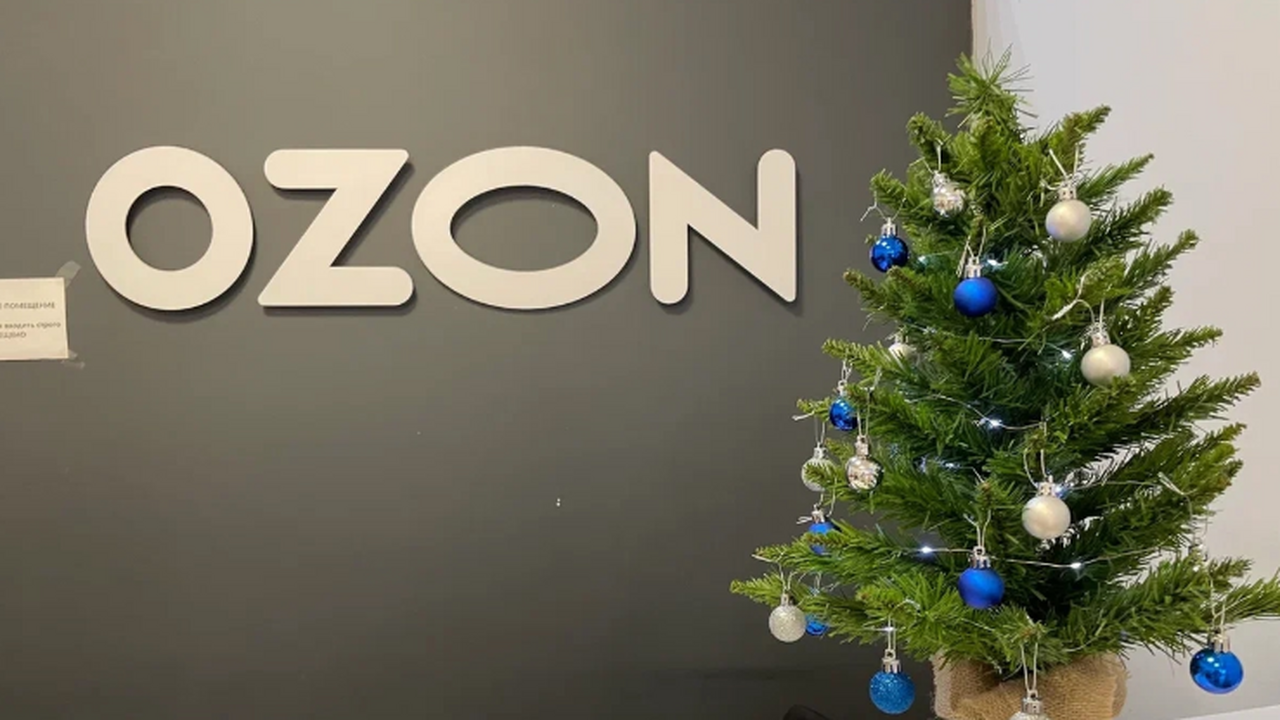 Минпромторг предложил налог на импорт через мар...