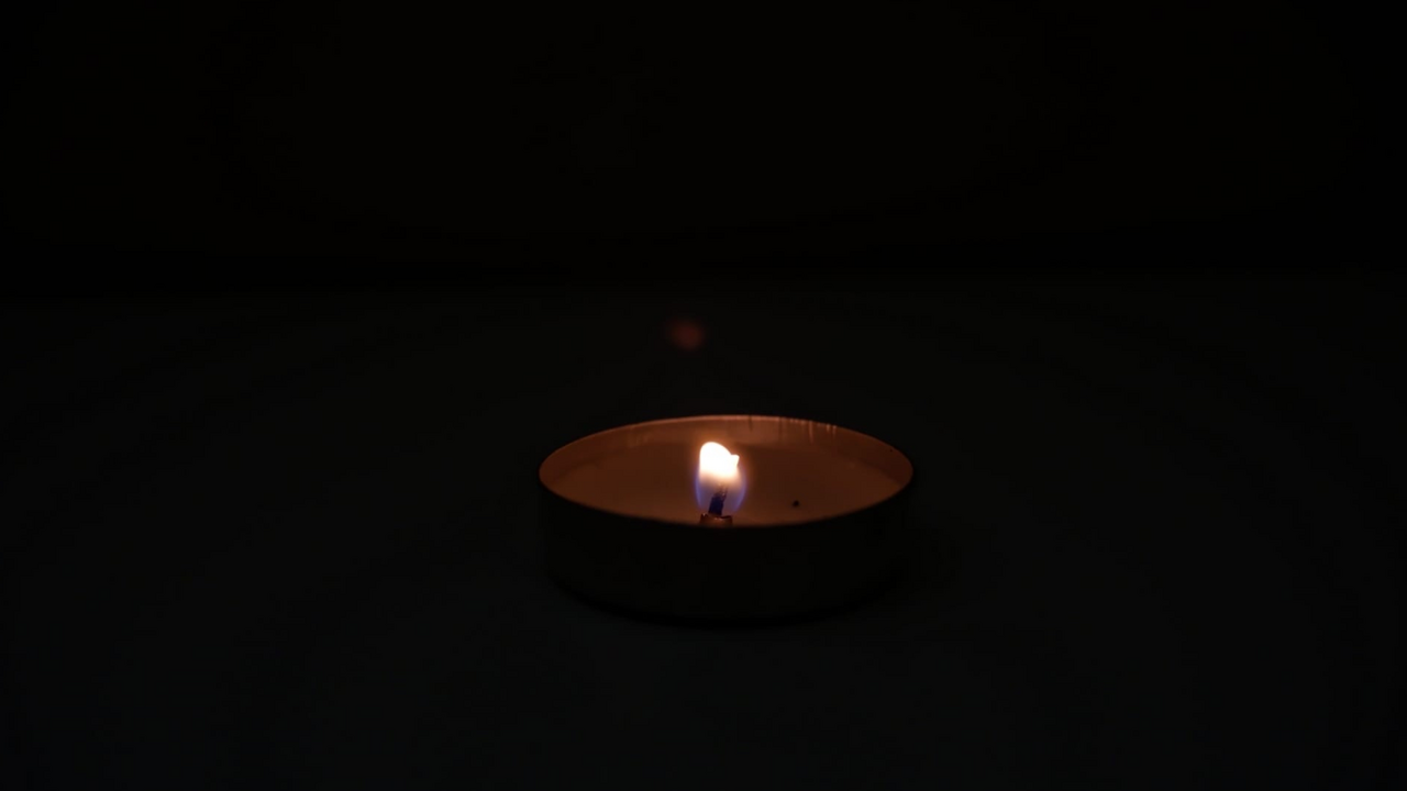 Почетный автотранспортник РФ Петр Григоров ушел из жизни в Самаре Министерство транспорта и автомобильных дорог С...