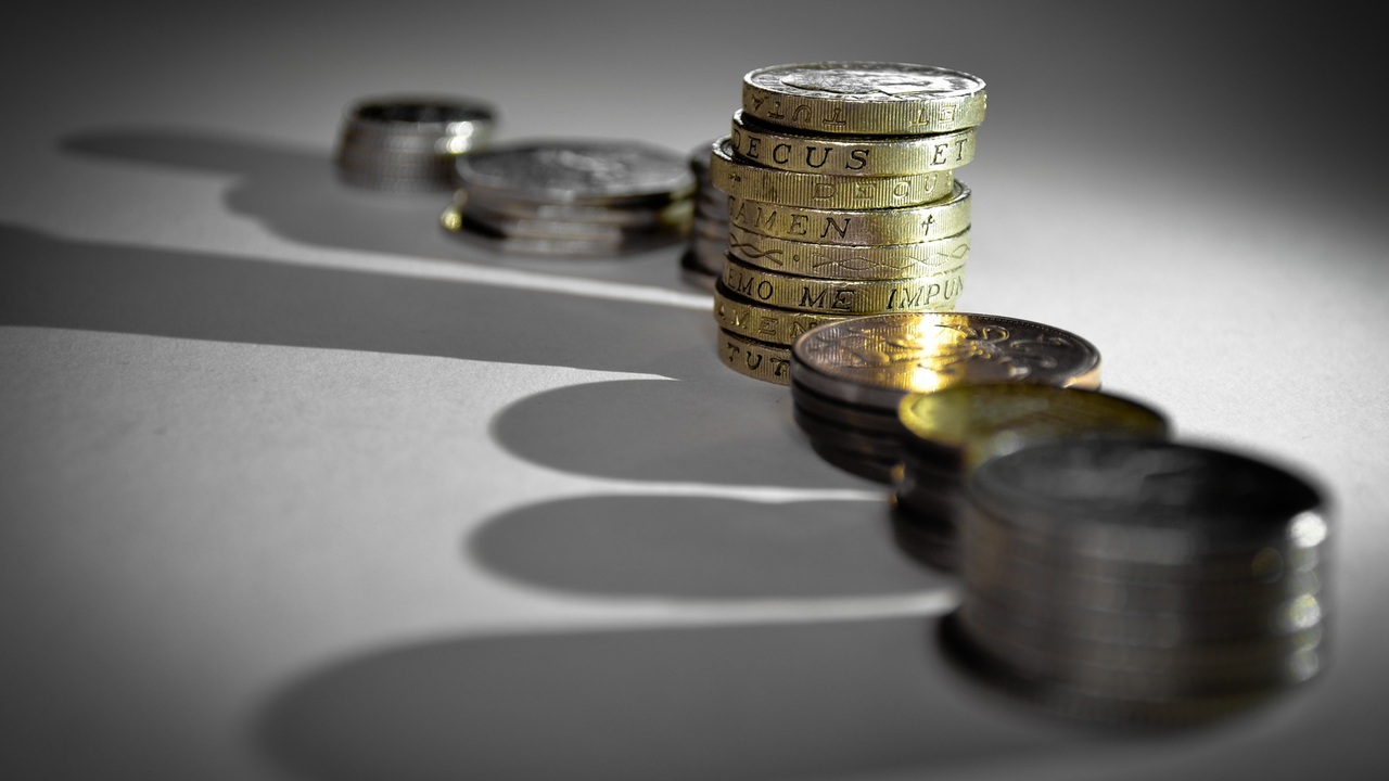 Самарская мэрия повторно планирует взять кредит на 715 млн рублей Объявлены повторные торги