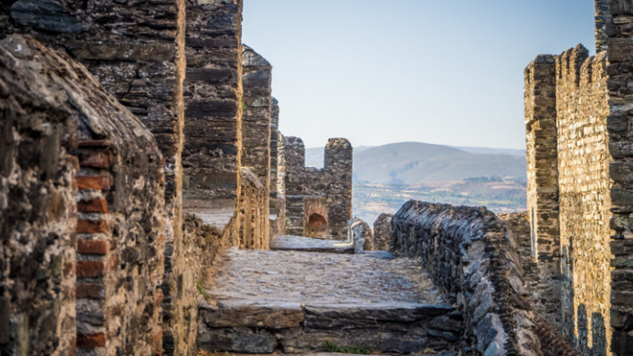 Группа исследователей интегрировала археологиче...