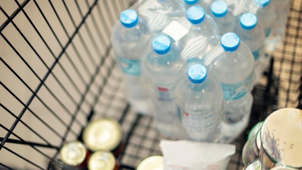 Новое исследование показало, что частое употреб...