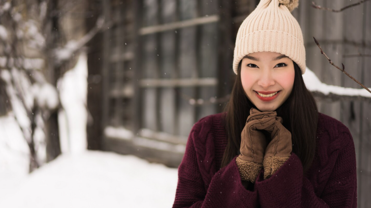 По данным АТОР, количество бронирований поездок...