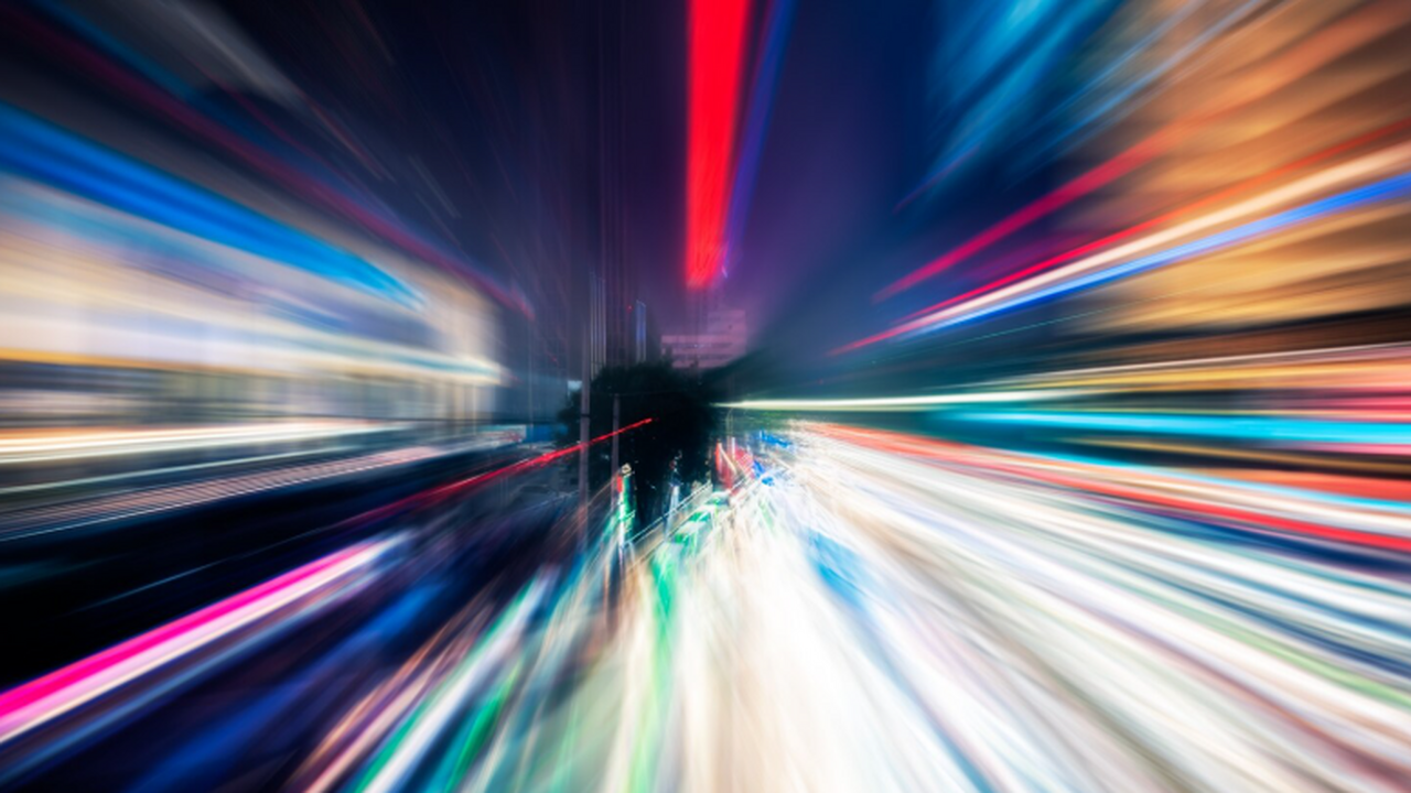 Ключевым элементом нового исследования стало из...