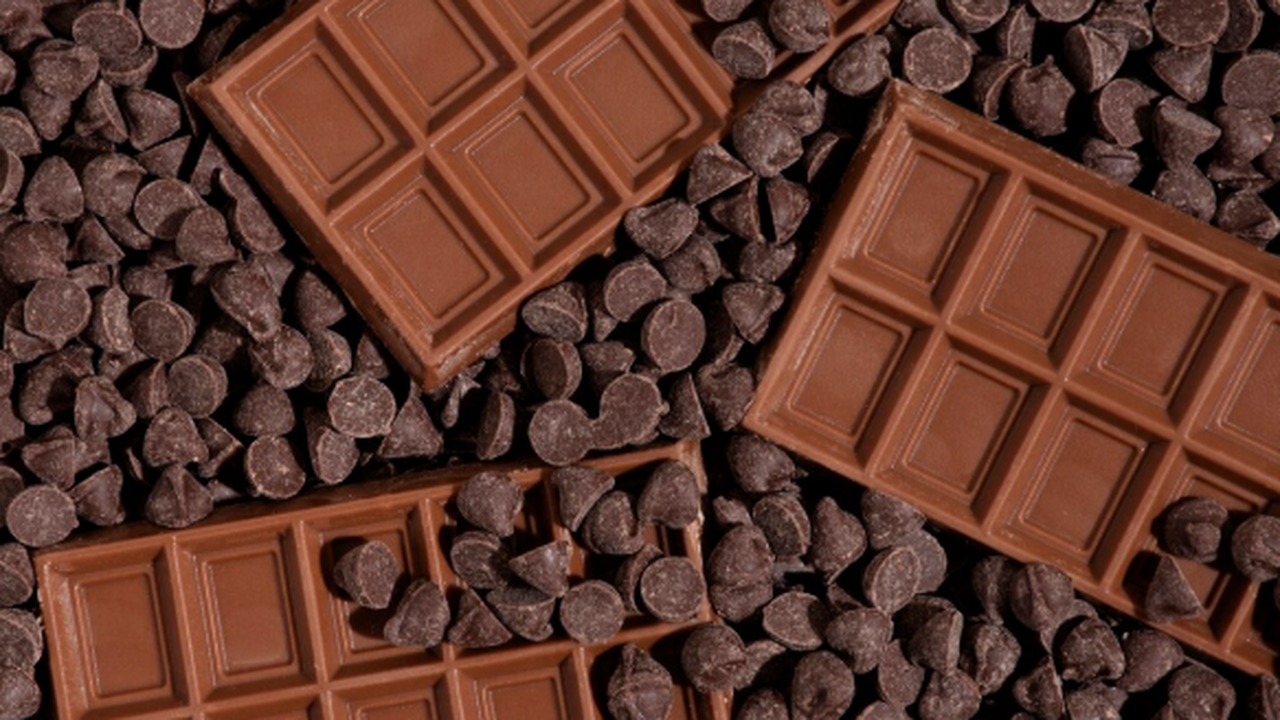 Набрала шоколада по акции и только потом поняла: на первый взгляд обычная молочная плитка в красивой упаковке Роскачество протестировало 39 брендов молочного...