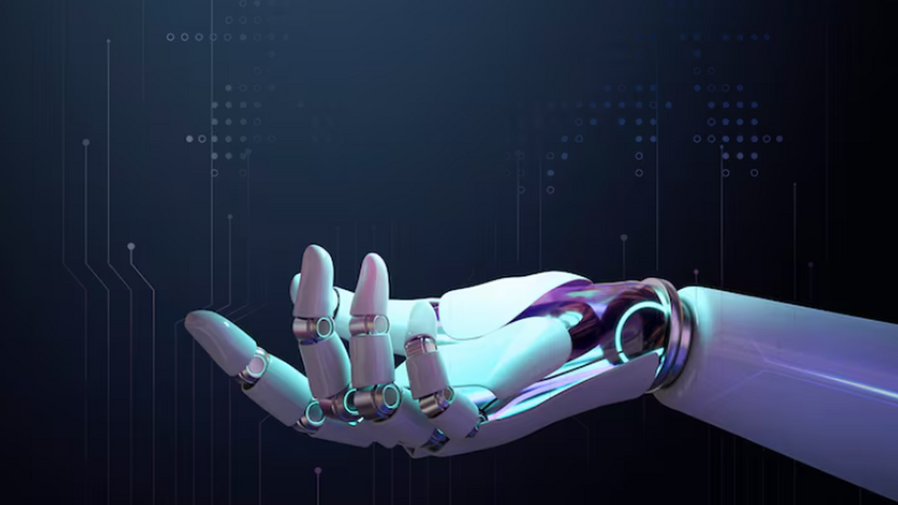 Глава РАО и бывший министр образования призвала...