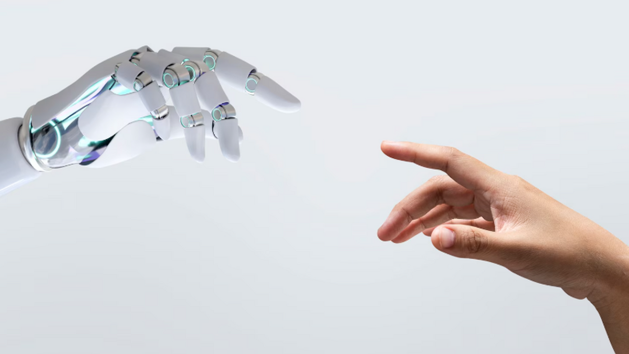 Законопроект Минцифры позволит россиянам получа...