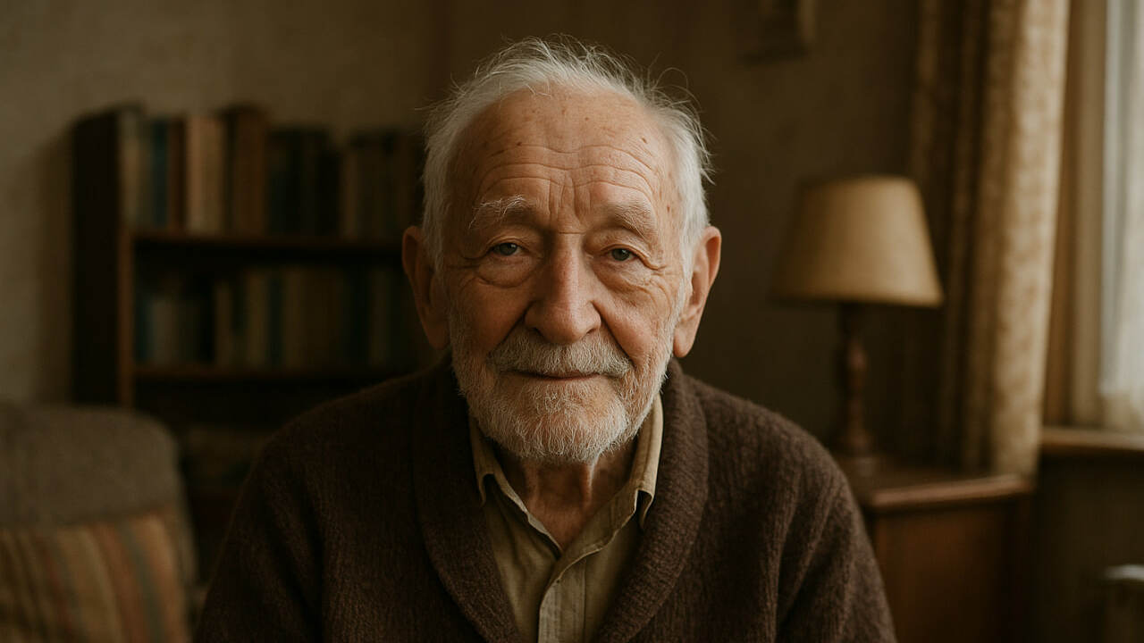 Нейроны с защитой от тау-белков могут стать ключом к лечению деменции Исследователи выявили нейроны, устойчивые к нак...