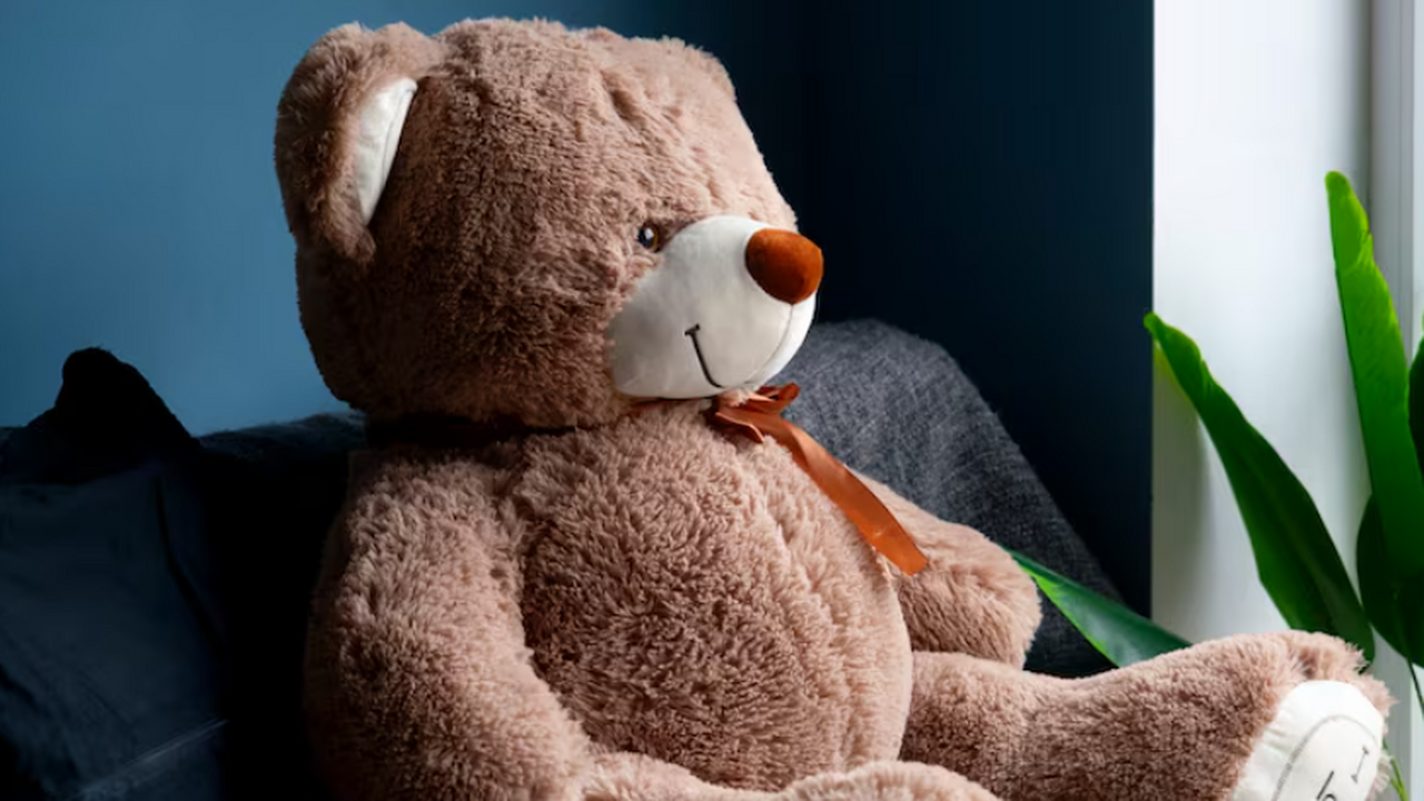 Исследование показало, что распространённые плю...