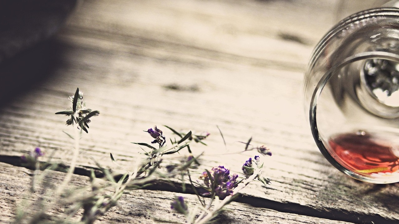 Была исследована статистика за 70-летний период